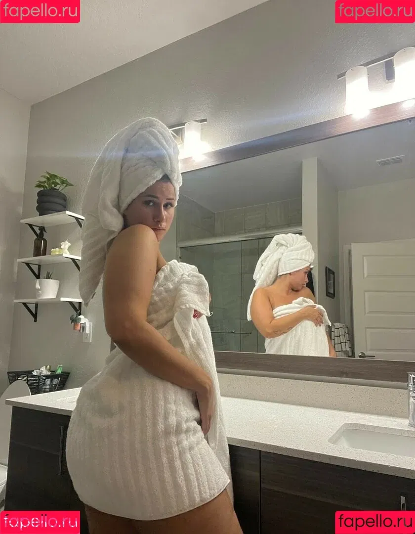 saharasdessert Onlyfans Photo Gallery 