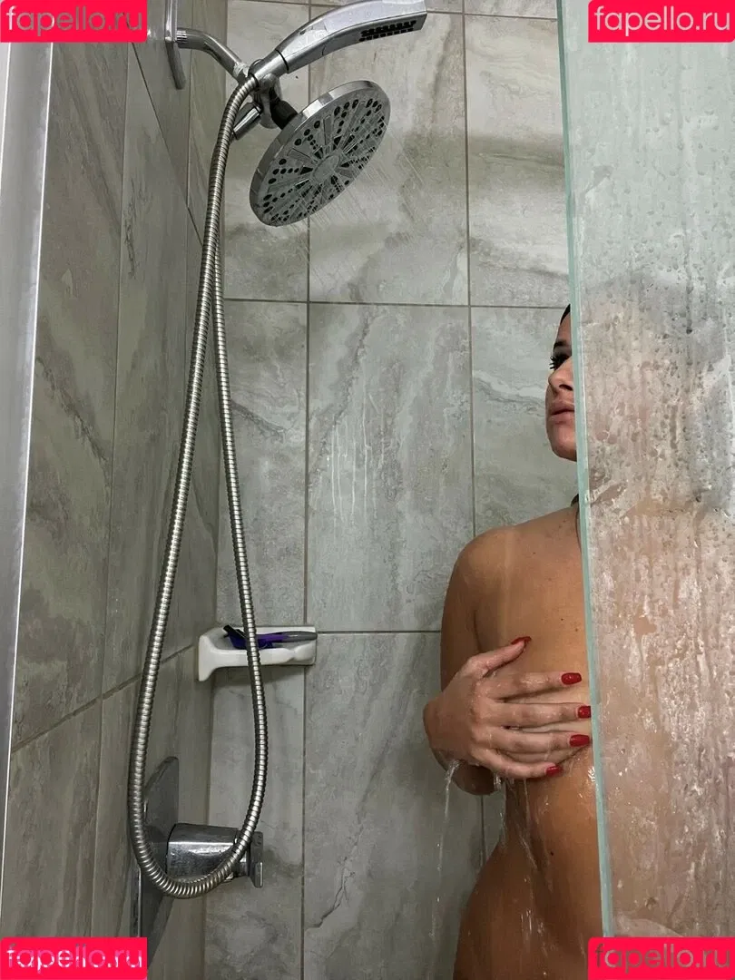 saharasdessert Onlyfans Photo Gallery 