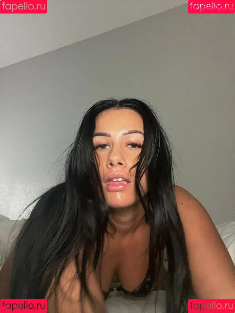 saharasdessert Onlyfans Photo Gallery 