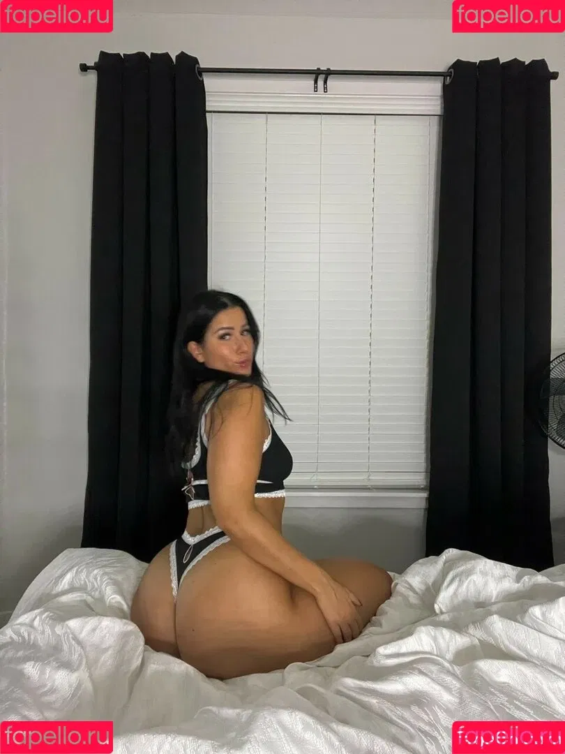 saharasdessert Onlyfans Photo Gallery 