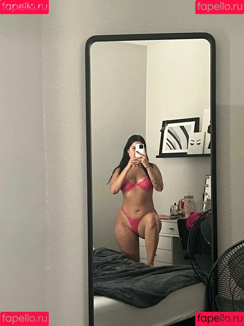saharasdessert Onlyfans Photo Gallery 