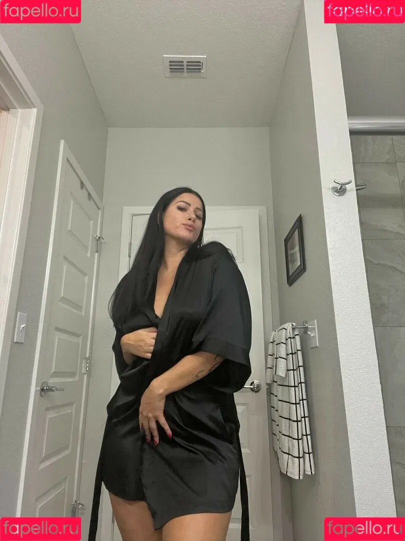 saharasdessert Onlyfans Photo Gallery 