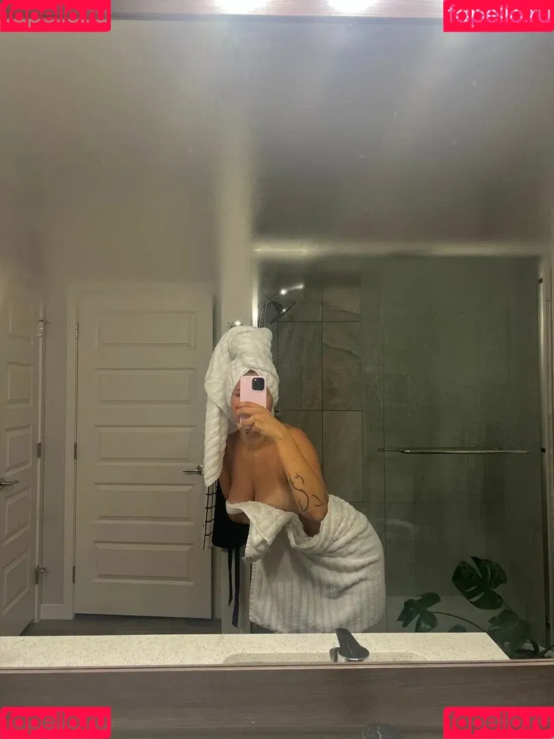 saharasdessert Onlyfans Photo Gallery 