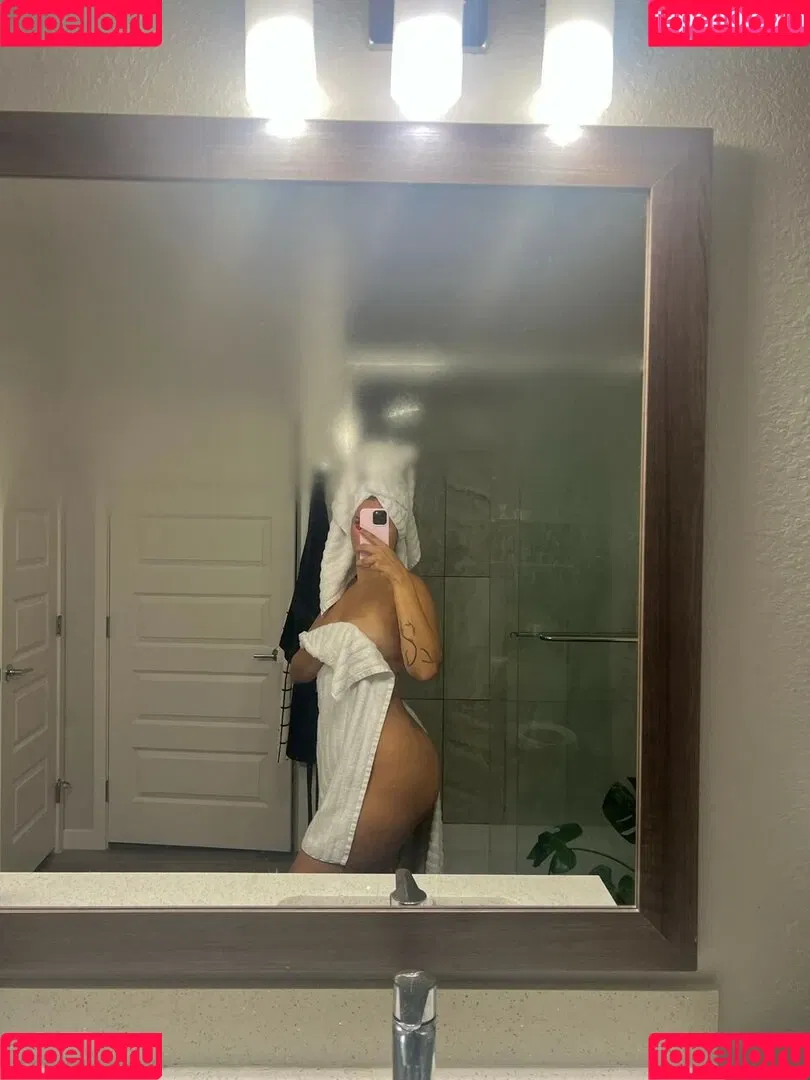 saharasdessert Onlyfans Photo Gallery 