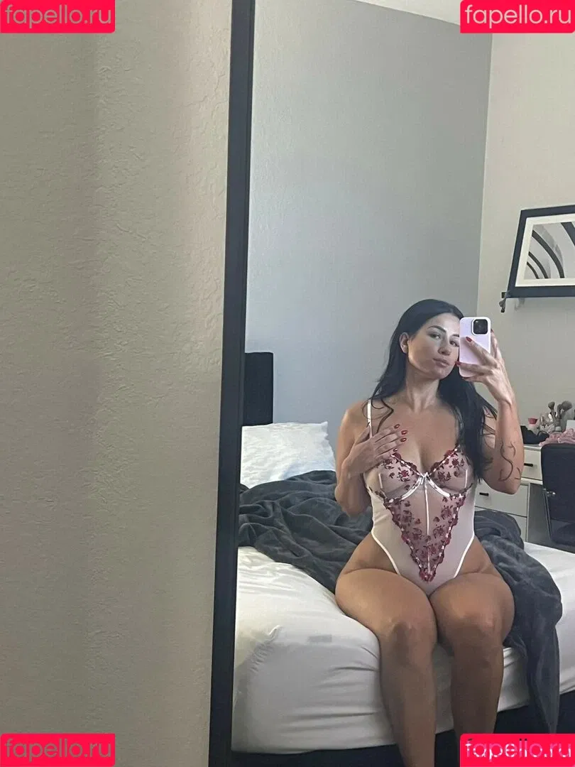 saharasdessert Onlyfans Photo Gallery 