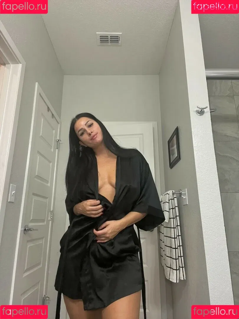 saharasdessert Onlyfans Photo Gallery 