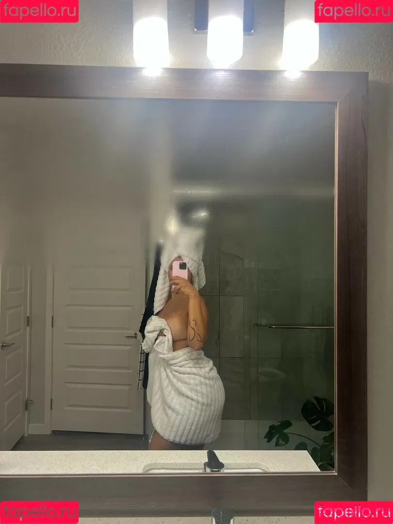 saharasdessert Onlyfans Photo Gallery 