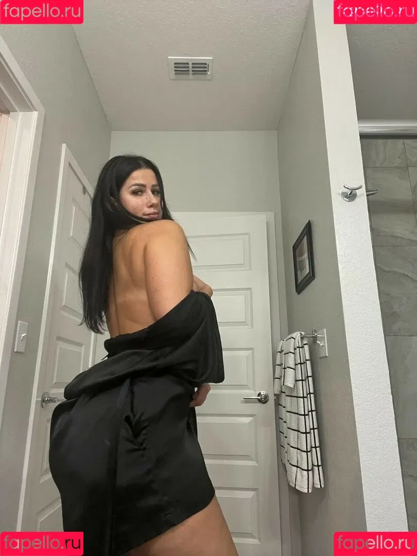 saharasdessert Onlyfans Photo Gallery 