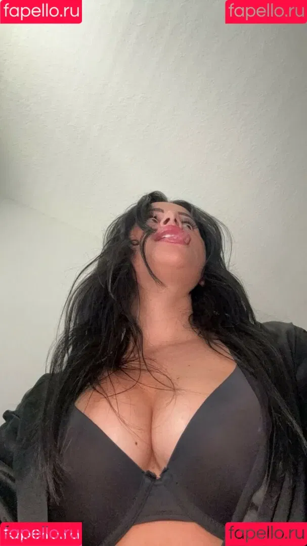 saharasdessert Onlyfans Photo Gallery 