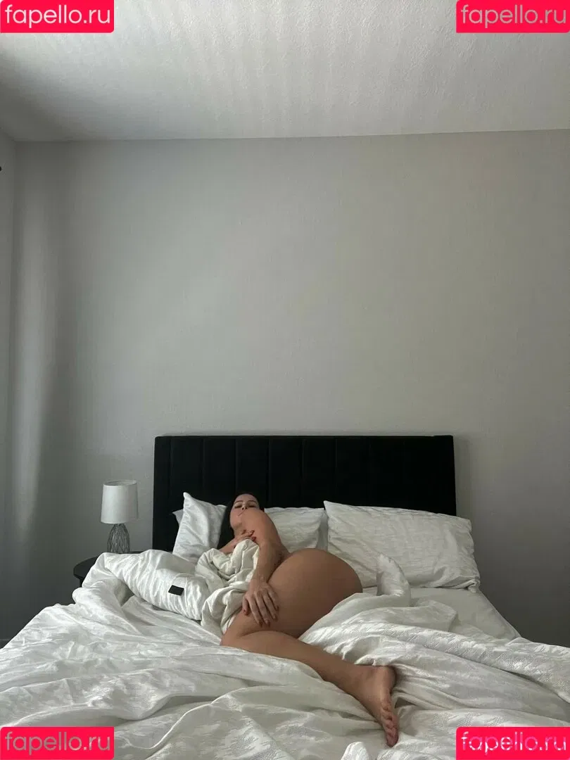 saharasdessert Onlyfans Photo Gallery 