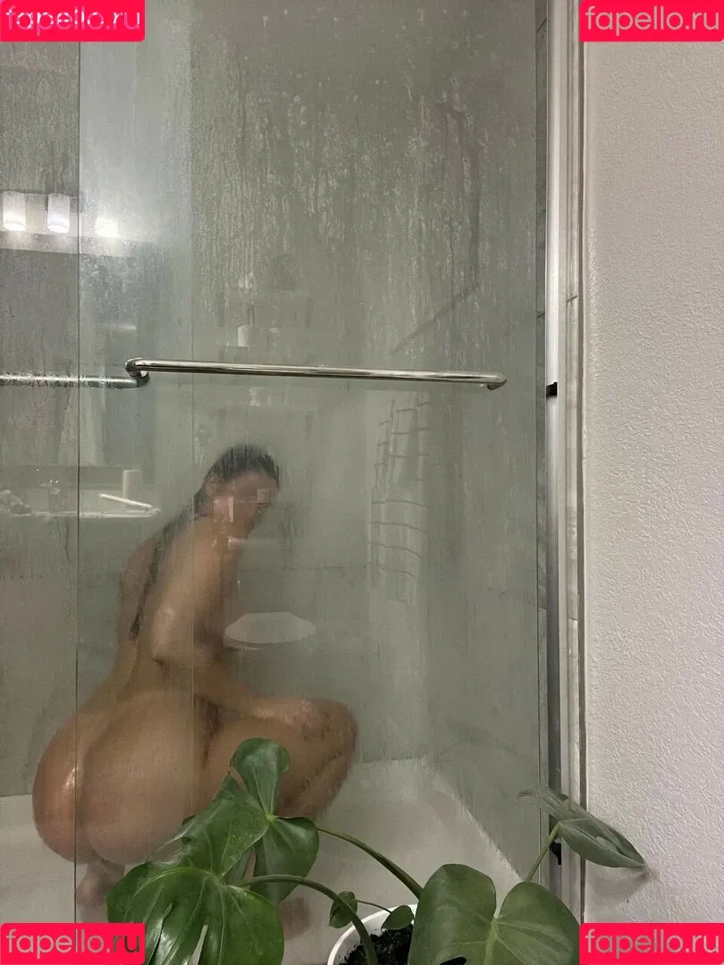saharasdessert Onlyfans Photo Gallery 