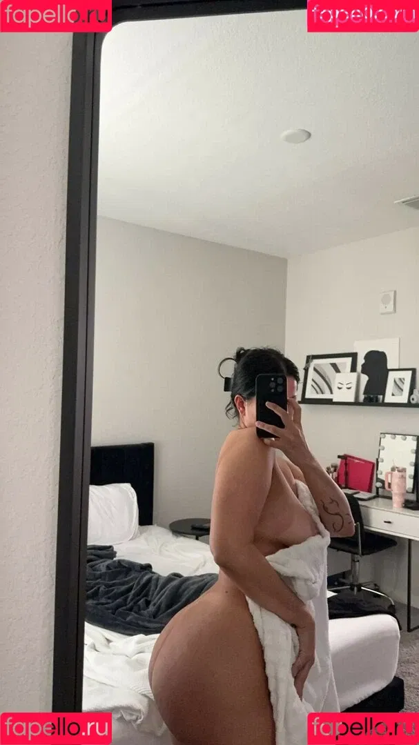 saharasdessert Onlyfans Photo Gallery 