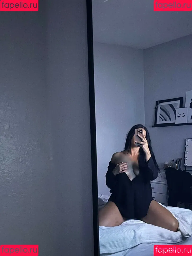 saharasdessert Onlyfans Photo Gallery 