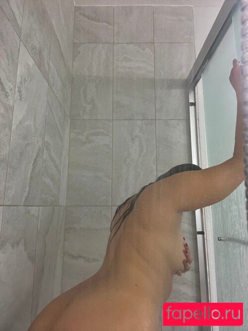 saharasdessert Nude Onlyfans Photo 42