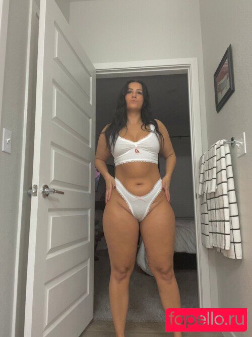 saharasdessert Nude Onlyfans Photo 21