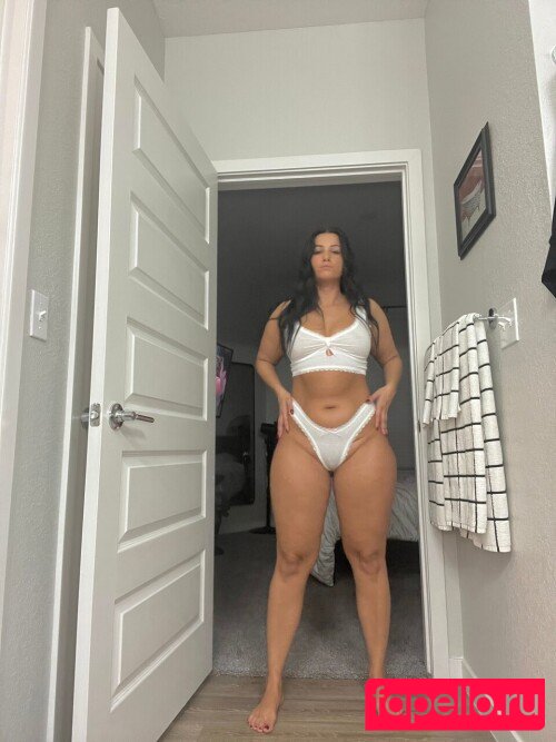 saharasdessert Nude Onlyfans Photo 22
