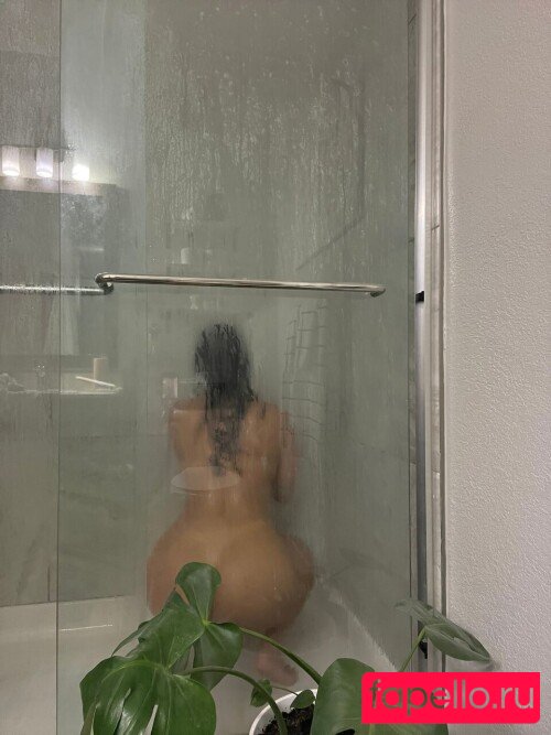 saharasdessert Nude Onlyfans Photo 11