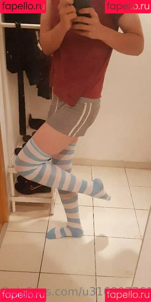 lucia_cutie Onlyfans Photo Gallery 