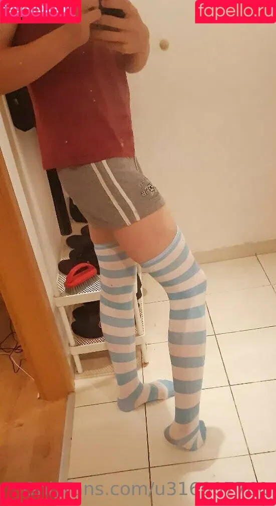 lucia_cutie Onlyfans Photo Gallery 