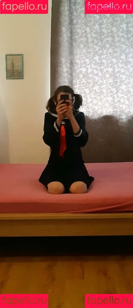 lucia_cutie Onlyfans Photo Gallery 