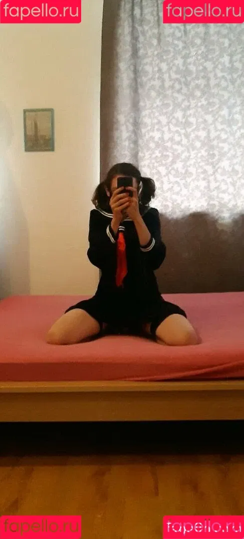 lucia_cutie Onlyfans Photo Gallery 