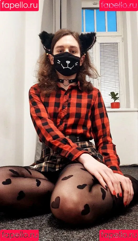 lucia_cutie Onlyfans Photo Gallery 
