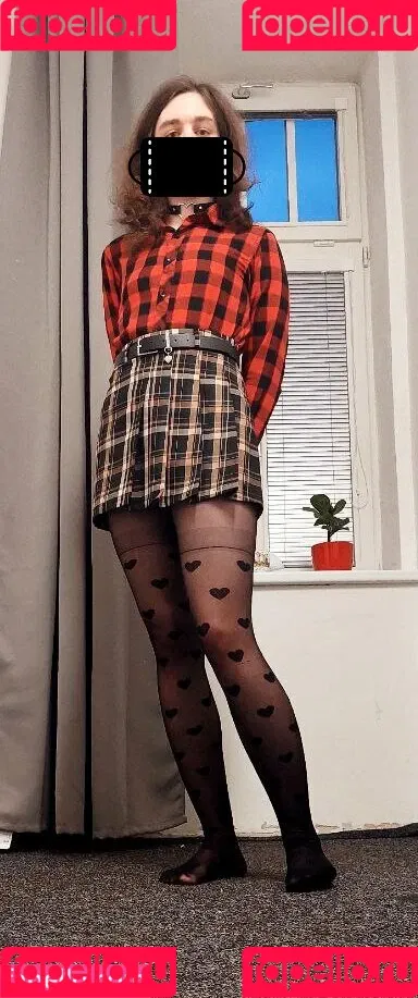 lucia_cutie Onlyfans Photo Gallery 