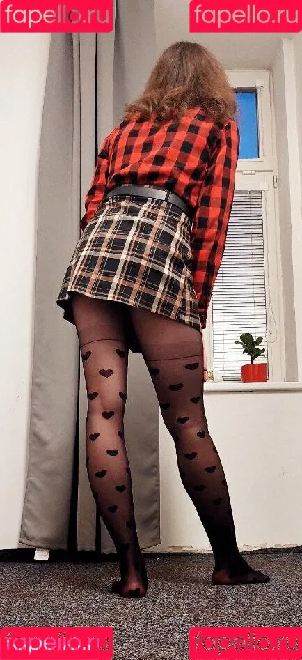 lucia_cutie Onlyfans Photo Gallery 
