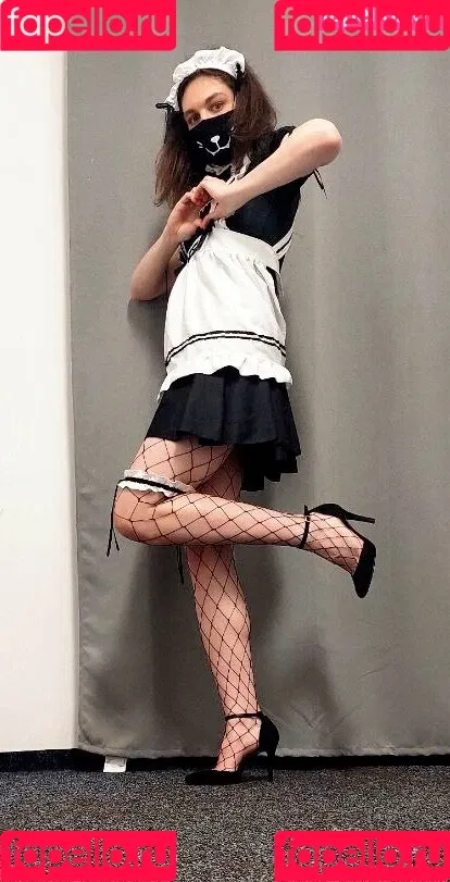 lucia_cutie Onlyfans Photo Gallery 