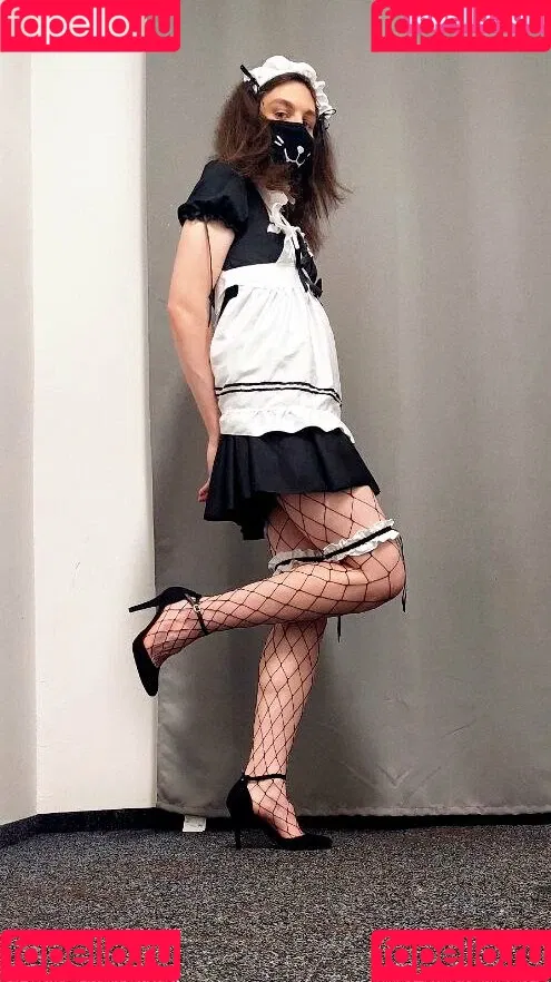 lucia_cutie Onlyfans Photo Gallery 