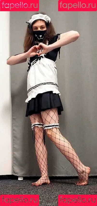 lucia_cutie Onlyfans Photo Gallery 