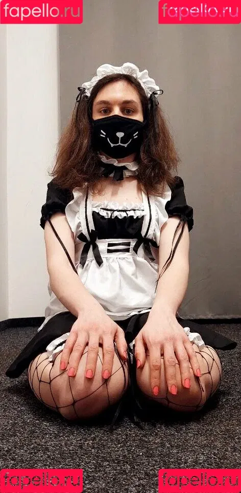 lucia_cutie Onlyfans Photo Gallery 
