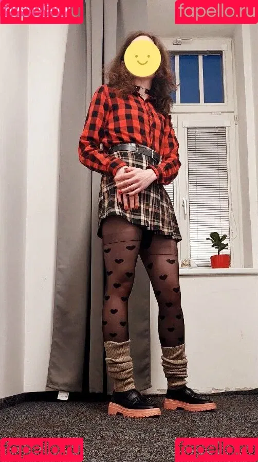 lucia_cutie Onlyfans Photo Gallery 