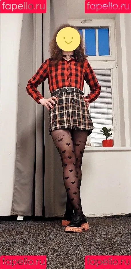 lucia_cutie Onlyfans Photo Gallery 