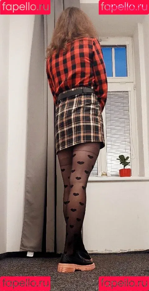 lucia_cutie Onlyfans Photo Gallery 