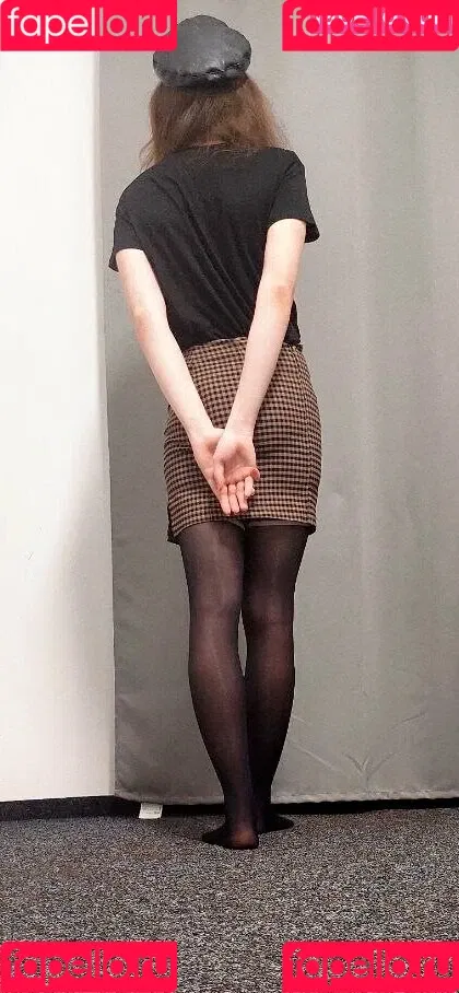 lucia_cutie Onlyfans Photo Gallery 