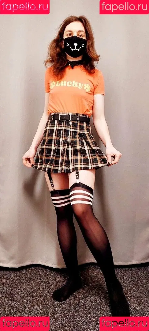lucia_cutie Onlyfans Photo Gallery 