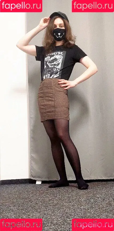 lucia_cutie Onlyfans Photo Gallery 