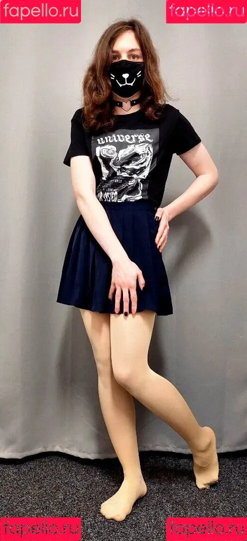 lucia_cutie Onlyfans Photo Gallery 