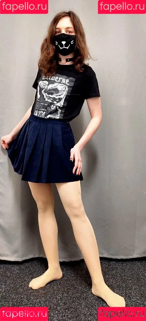 lucia_cutie Onlyfans Photo Gallery 