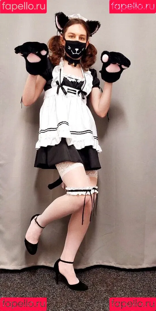 lucia_cutie Onlyfans Photo Gallery 