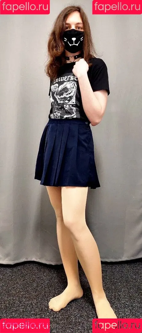 lucia_cutie Onlyfans Photo Gallery 