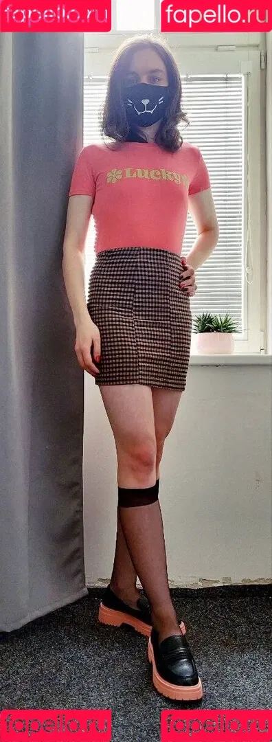 lucia_cutie Onlyfans Photo Gallery 