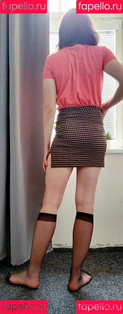 lucia_cutie Onlyfans Photo Gallery 