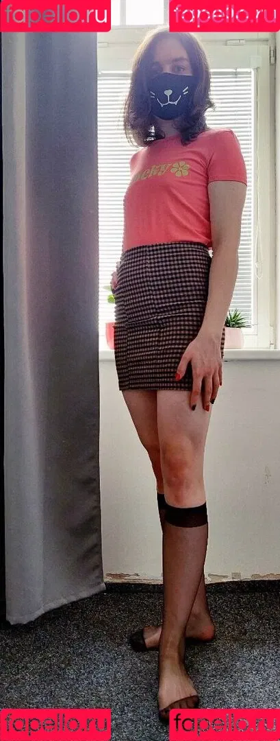 lucia_cutie Onlyfans Photo Gallery 