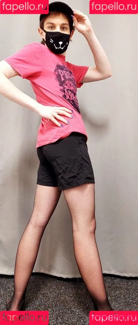 lucia_cutie Onlyfans Photo Gallery 