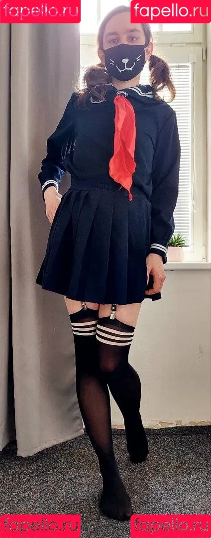 lucia_cutie Onlyfans Photo Gallery 