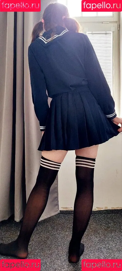 lucia_cutie Onlyfans Photo Gallery 