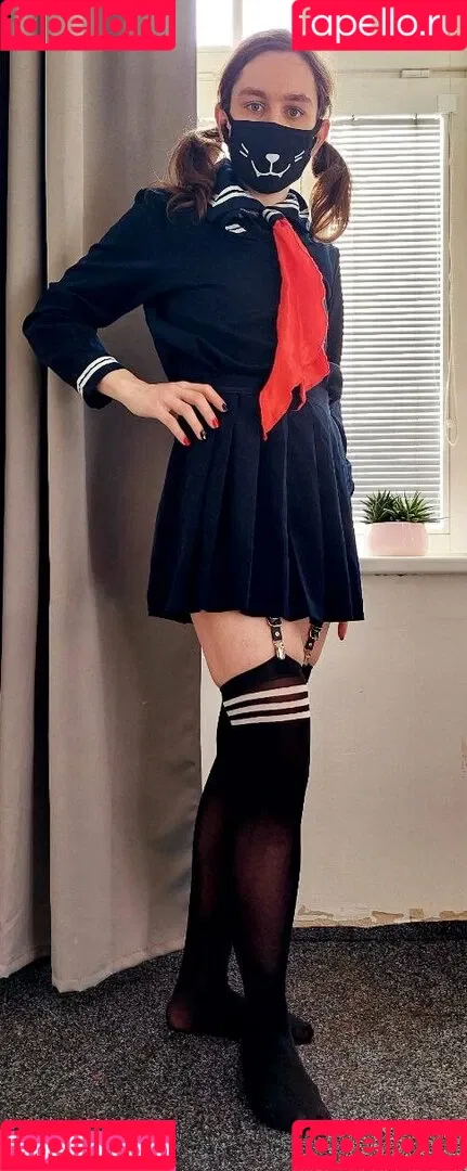 lucia_cutie Onlyfans Photo Gallery 