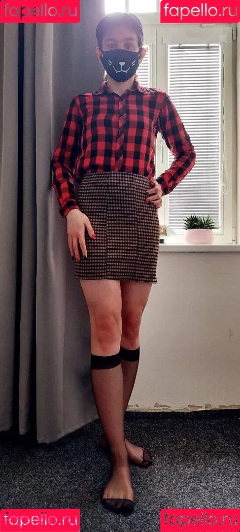 lucia_cutie Onlyfans Photo Gallery 